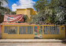 Casa Wayak Hostal