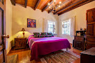 Casa Werma