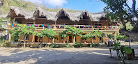 Casa Xalli