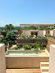 Casa Xaviera