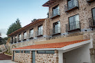 Casa Xa´a