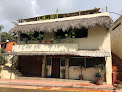 Casa Xkaanda