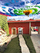 Casa Xochitl