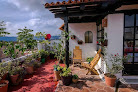 Casa Xola Bed & Breakfast