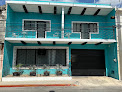 Casa Xuva