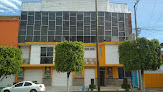 Casa Y Jardín
