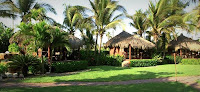 Casa Yalma Kaan Acapulco Hotel-Solo Adultos