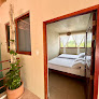 Casa Yeé Lo Beé Mazunte