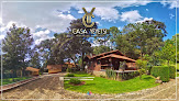 Casa Yeyetzi - Hotel Boutique De Montaña