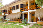 Casa Yoo Bigu Mazunte