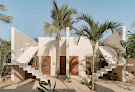 Casa Yuma