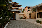 Casa Zpada