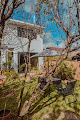 Casa79Sancristobal