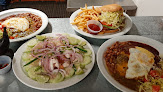 Casablanca Inn