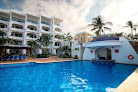 Casablanca Resort