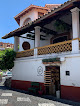 Casaboho Taxco