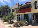 Casabuena