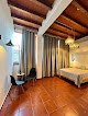 Casacactus Taxco