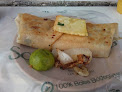 Casamar Puerto Vallarta
