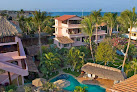 Casamar Suites Hotel