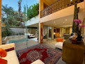 Cas’arte Boutique Hotel