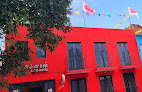 Casarú Hotel Oaxaca