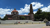 Casas Alva Ixtlixóchitl