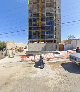 Casas Cacho