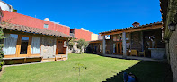 Casas Hidalgo