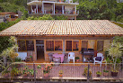 Casas Irma Y Angel