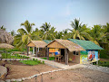 Casas Las Palmas - Bungalows Y Casas De Renta En Playa La Saladita Surf