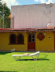 Casas México