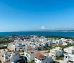 Casas Pb