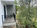 Casas Victoria