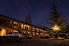 Cascada Inn Hotel & Tours
