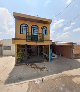 Casita Brillante En Arandas