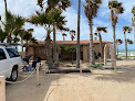 Casita Chapman