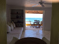 Casita Chiripa