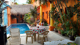 Casita De Maya Boutique Hotel Cozumel