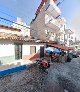 Casita Esmeralda