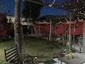 Casita Felixz