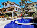 Casita Mia De Mita