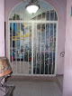 Casita Montana Hotel And Suites