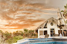 Casita Serena