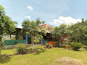 Casita Toniná