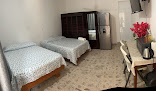 Casita Velez