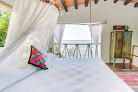 Casitas Maraika Hotel & Beach Club