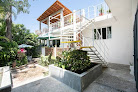 Casitas Miramar Puerto Vallarta Malecón