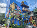 Casitas Rebecca