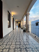Casona 1530 Hotel Boutique